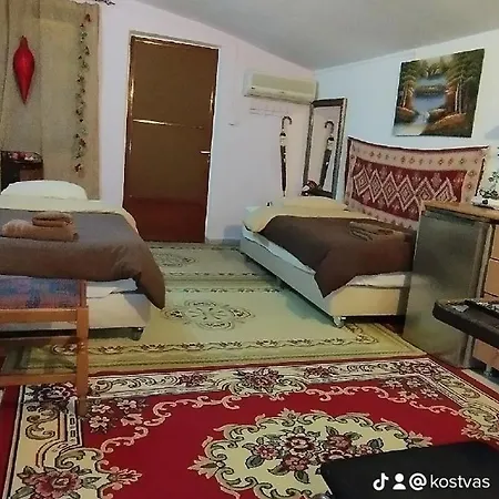 2 *
